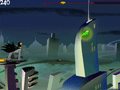 Batman Hund Spiel
