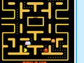 Flashman Spiel