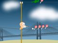 milchig drehen Spiel