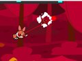Power Puff Spiel