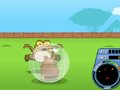 Hamster 3 Spiel