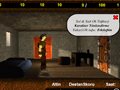 entfernten Spiel