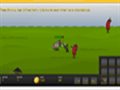 Prinz der Krieg Spiel