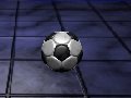 3d SUPERBALL Spiel