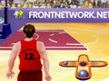 3Punkte Shootout Spiel