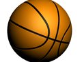 7up basketbots Spiel