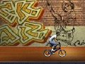 bmx exterme Spiel