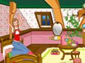 Schlafzimmer 2 Spielmodi Spiel