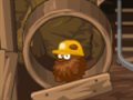 spookiz Spiel
