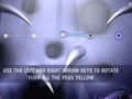 XRaye Spiel