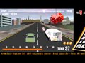 White Van Mann Spiel