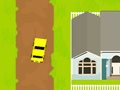 Tod Reise Spiel