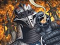 Klinge der Unschuld Spiel