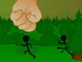 Bereich 2 Spielmodi Spiel