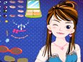 mrs. Venus-Spiel