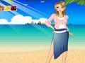 Augen 2 Spielmodi Spiel