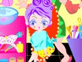 Friseur 4 Spielmodi Spiel