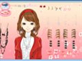 beautifull girl 4 Spielmodi Spiel