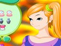 neue Art Spiel