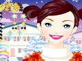 neuen Tag Spiel