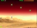 ben 10 Feuerball Spiel