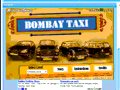 Bombay Taxi Spiel