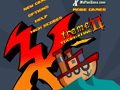 x-treme tugboating 2 Spiel