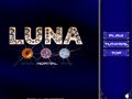 luna Spiel
