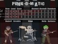 punk-o-matic Spiel
