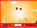 spiderman! Spiel