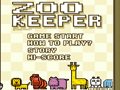 Tierpfleger Spiel