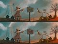 der Drache und der Assistent Spiel