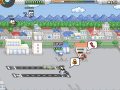 Flughafen Mania: First Flight Spiel