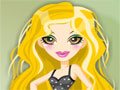 Bratz Mode Spiel