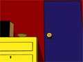 Crimson Zimmer Spiel