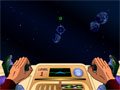 reysteroids Spiel
