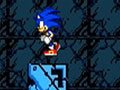 sonic Spiel