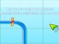Ruma Pipe Spiel