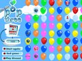Bloons Player Pack 4 Spiel