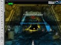 wobei ein - Folge 4 Spiel