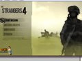 die Fremden 4 Spiel