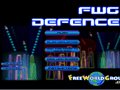 FWG Verteidigung Spiel