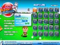 Kaninchen RUSTLER Spiel