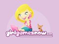 amor Spiel
