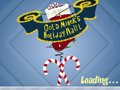 Gold Miner Holiday Haul Spiel