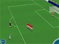 Baggio Magical Kicks's Spiel
