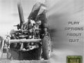 Warzone: Der Zweite Weltkrieg Spiel