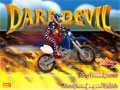 Dare Devil Spiel