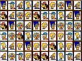 Tiles Of The Simpsons Spiel