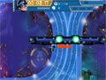erhalten ed: Dojo Delivery Dash Spiel